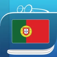 Dicion&#225;rio Portugu&#234;s.