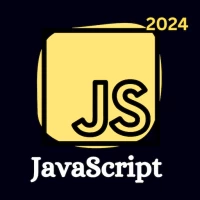 JavaScript for Beginners 2024