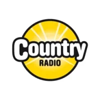 Country R&#225;dio