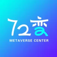 72&#21464;Meta