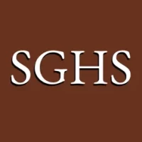 SG Heritage Society