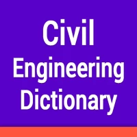 Civil Engineering Dictionary