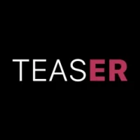 Teaser - Exclusive Videos