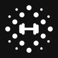 Gym AI - Fitness Coach