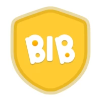 VPN - BibBibVPN Fast & Secure