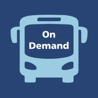 Oakville Transit On Demand