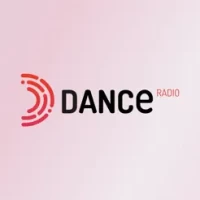 Danceradio.cz