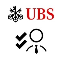 UBS Neo SCP