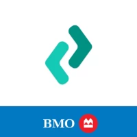 Extend for BMO