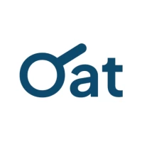 OAT - Offender Address Trace