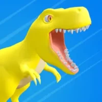 Dino Hunt 3D