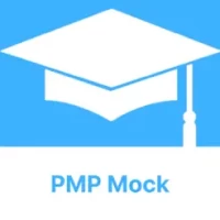 PMP Mock Exams &amp; PMBOK 7 Guide