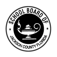 Jackson County Schools Florida