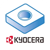 Kyocera Cutting Tools