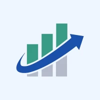 Mutual Fund Portfolio