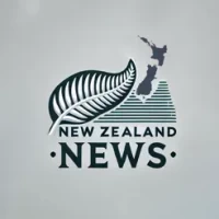 New Zealand News &amp; Headlines