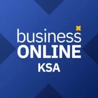 businessONLINE X - KSA