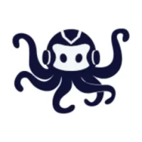 OctoBot: Crypto investment