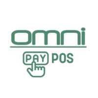 Omnipay Mobile