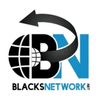 Blacks Network