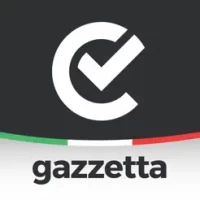 Gazzetta Ufficiale Concorsi