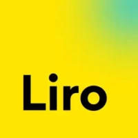 Liro: Auto Captions For Reels