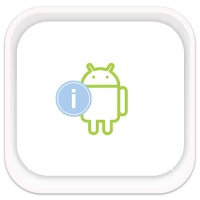 Android SDK Info