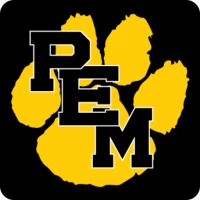 PEM Calendar App