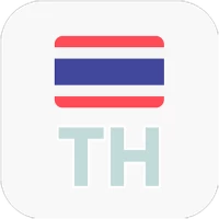 Thai HD Channel