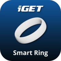 iGET Smart Ring