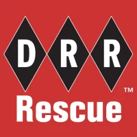 DRR Rescue