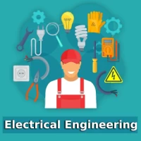 Electrical Engineering Book