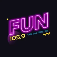 FUN 105.9