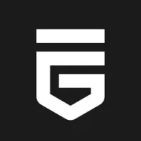 Gravitus - Gym Workout Tracker