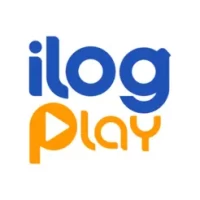 ilogplay