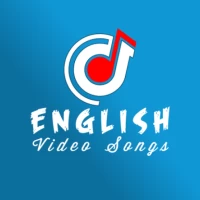 English Songs - Music Video