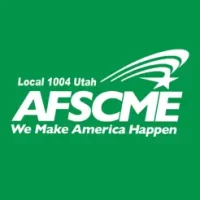 UTAH AFSME LOCAL 1004