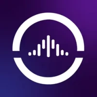 AMPOLLO: Made For Music (BETA)