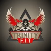 Trinity F.I.T