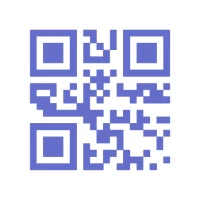 QR Scanner - Easy to Use