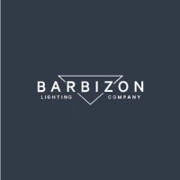 Barbizon Electricians Handbook