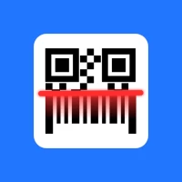 QR Code & Barcode Scanner