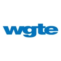 WGTE App