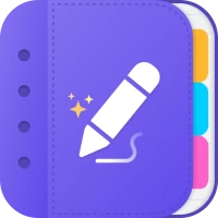 Notes - Notepad & To-Do List