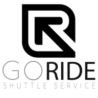 Go Ride Shuttle Service