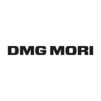 DMG MORI USA Events