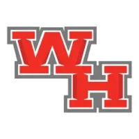 Westmont Hilltop SD