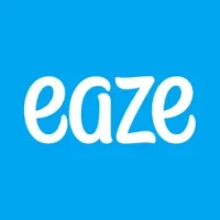 Eaze: Cannabis Delivery