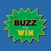 Buzz To Win