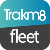 Trakm8 Fleet